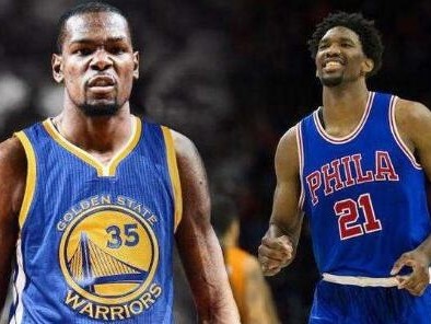 勇士110-105险胜国王终结四连败锁定西部第十