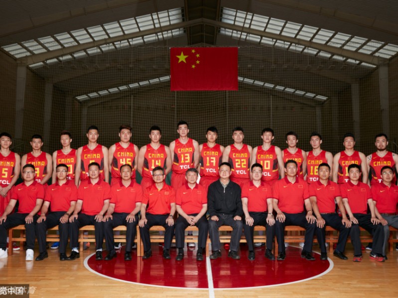 京城亮剑赴里约，青春无悔写传奇