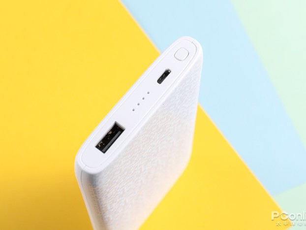 告别电量焦虑！我用公牛移动电源找回的“安全感”和精致生活