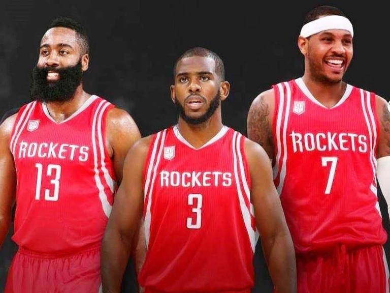 勇士131-126奇才！库里40+三双+巴特勒准三双率队超级逆转