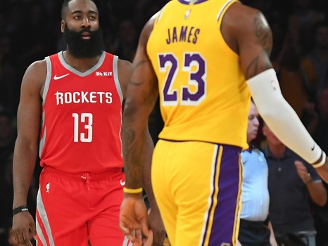 伊森补篮超时，火箭102-103惜败开拓者