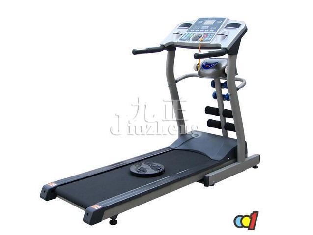 亿健跑步机到底怎么样？真实用户测评帮你避坑