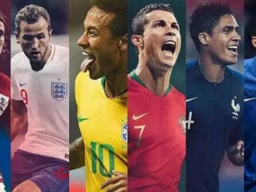 绝境重生：十人德国2-1绝杀瑞典，克罗斯读秒任意球自我救赎