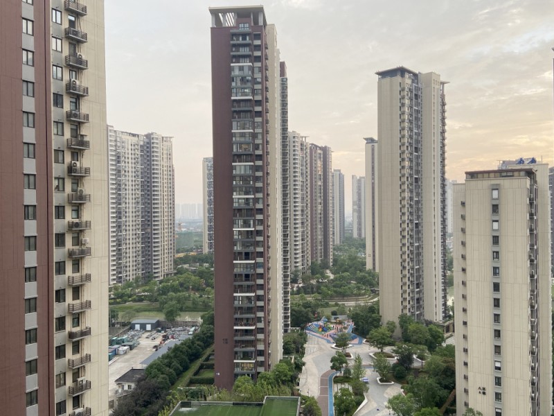 RSL多点开花3-1轻取堪萨斯城