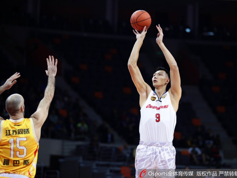 京粤疆场烽烟起 华南虎将峥嵘岁月稠