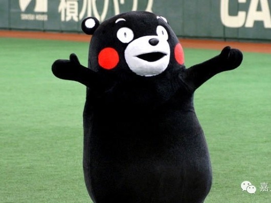 日职乙升级附加赛保级生死战：京都不死鸟1-1熊本深红