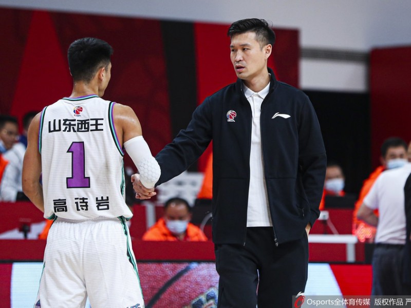 十九分逆转壮阔夜，齐鲁怒吼震金陵