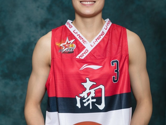 英雄城绽放玫瑰力量：回望二零一八赛季南区全明星飒爽英姿