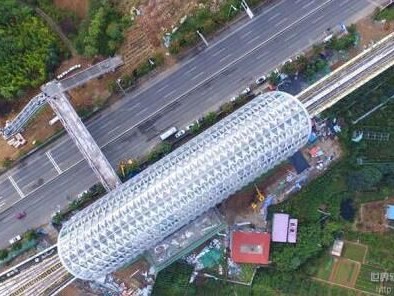 大田地铁vs昌原：韩K3联中游对决平局收场