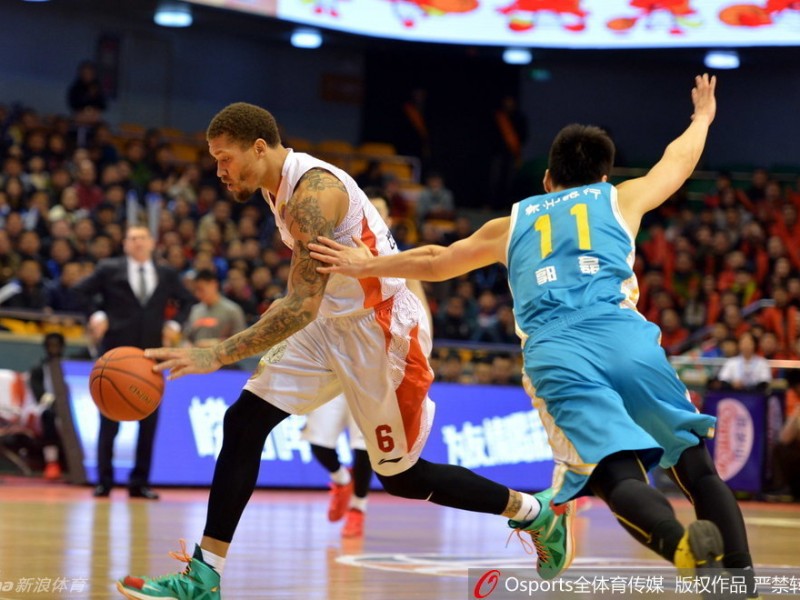 齐鲁激扬风云录，广厦豪情战意浓