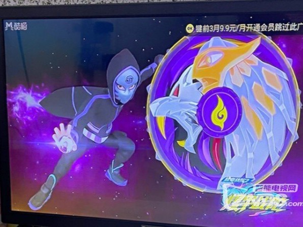 荣事达质量怎么样？老用户掏心窝子说说大实话