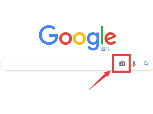 别再用关键词大海捞针了！学会以图搜图，整理图片又快又准