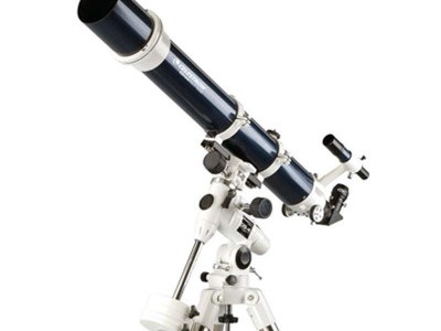 星特朗天文望远镜怎么样？老鸟掏心窝子聊几句，帮你避坑选对型号！