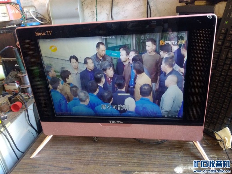 想买电视挑花眼？听听内行人咋说“王牌液晶电视怎么样”