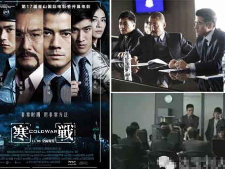 名字背后的人生地图：当你在搜索“金卓怎么样”时，你到底在找什么？