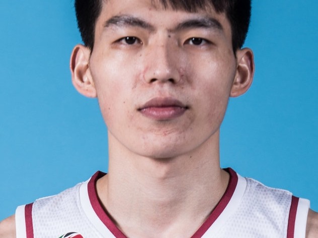 青春风暴登陆杭城 浙江稠州银行新赛季写真全记录