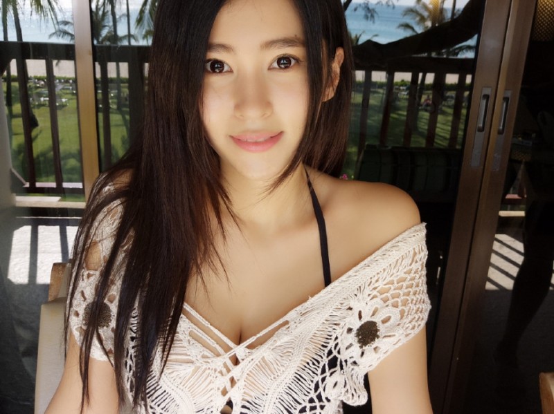 CBA群星背后的闪耀：太太团赛场外竞芳华，谁的伴侣是你的心头好？