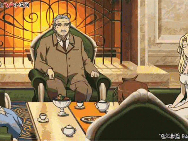 漫旅怎么样？这趟说走就走的旅行差点让我回不来！