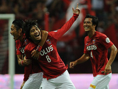 浦和红钻主场闷平清水心跳，新帅开局两连平暴露攻坚顽疾