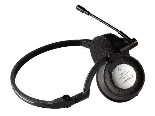 无线耳机乱花迷人眼？这副“魅耳”可能真把你的痛点挠对了痒痒！