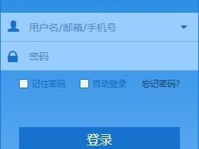 谁说整理内容非得焦头烂额？找对路子，你也能当甩手掌柜