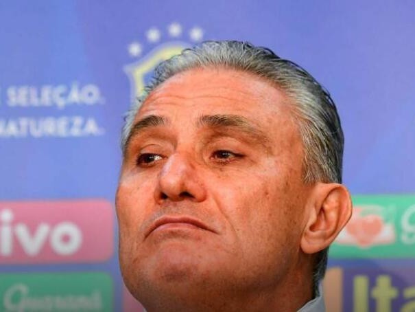 7-1惨案：德国半场狂屠巴西创世界杯半决赛最大比分差