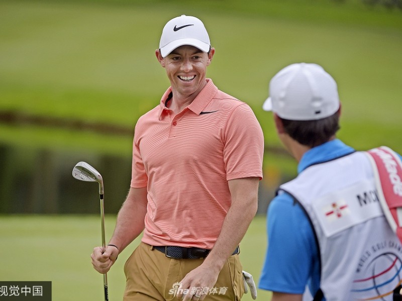 普利司通世锦赛烽烟再起群雄逐鹿火石球场