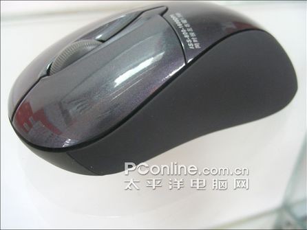 买鼠标别光看牌子！聊聊我用过的三款力胜鼠标，便宜货也有大智慧