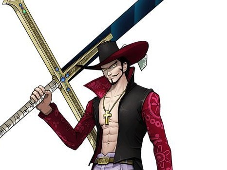 别光埋头写！学学“鹰眼”咋样捕猎热点，让你写的内容篇篇都爆