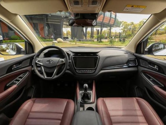 标题：A800究竟咋样？咱老百姓的真实叨唠，让你买前不踩坑！