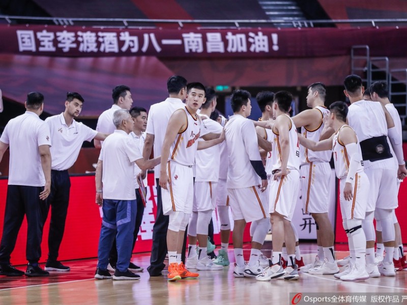 绝地反击的鲨鱼锐利，铁军末节的遗憾悲歌