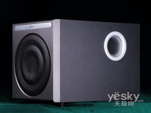 漫步者低音炮怎么样？老用户掏心窝子说几句大实话！