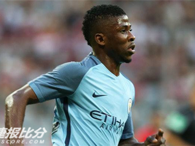 卡里克首秀曼联2-0完胜曼城，德比碾压终结蓝月13场不败