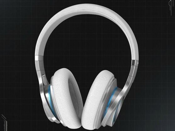 戴着vivo耳机通勤，我的世界终于安静了：一个普通上班族的真实体验