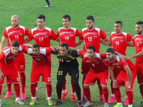 西伊对决VAR定乾坤！铁桶阵难阻幸运科斯塔