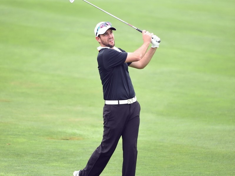 绿茵场上的精湛技艺与荣耀时刻