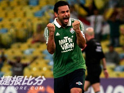 巴甲第7轮：瓦斯科达伽马3-2补时绝杀弗鲁米嫩塞，雷纳托·高乔率队上演惊天逆转