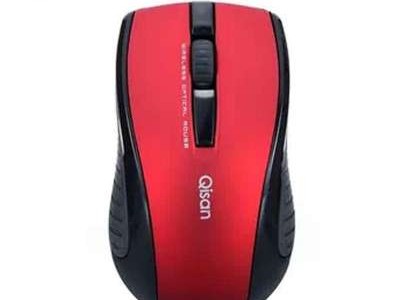 宏碁鼠标到底怎么样？办公党与游戏玩家的真实心得大揭秘！