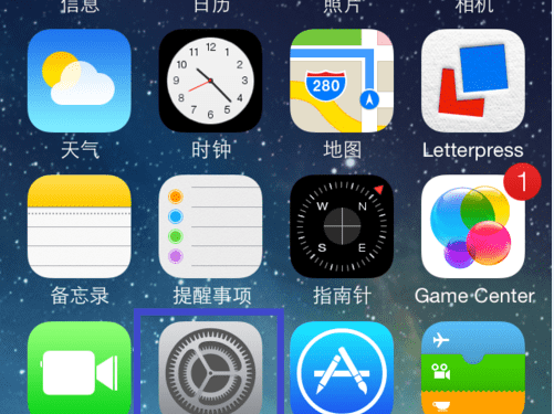 iPhone凌乱终结者：解锁iOS高效整理术，让生活井井有条
