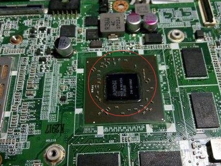 联想Y700小平板深度把玩：游戏党的“掌中宝”，还是全能小钢炮？