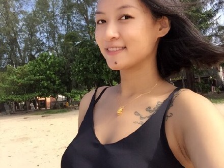 三十而已再出发，篮坛“江疏影”石一童的华丽转身