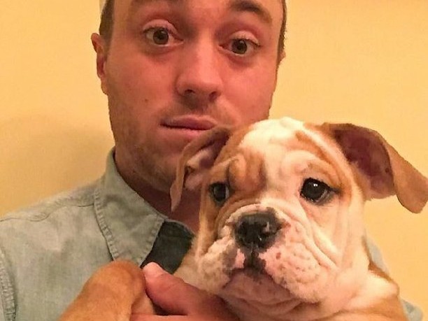 绿茵之外的挥杆人生：高尔夫球星们的另一面