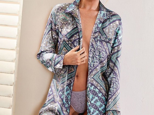 冰雪女王与篮球斗士：艾尔莎·霍斯卡的北欧静谧之美