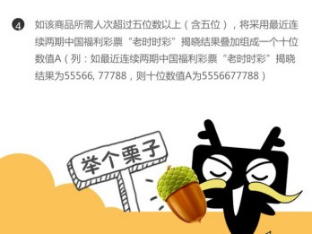 别瞎忙了！你的内容整理方式，可能正拖垮你的搜索排名