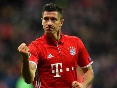 首先需要指出一个事实：