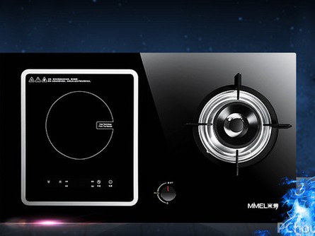 亿田燃气灶究竟怎么样？一个老用户的真情实感大实话