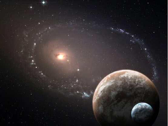 格里娜签百万合同重返西部，太阳休城时代迎最后拼图