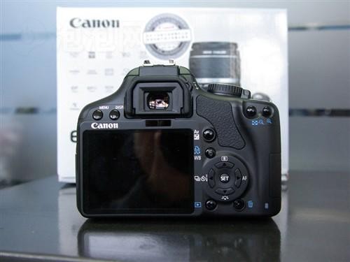一位老用户告诉你：佳能450D怎么样，到底还能不能打？