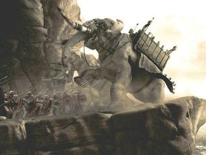 走进硬核斯巴达：是铁血乌托邦，还是被误解的传奇？