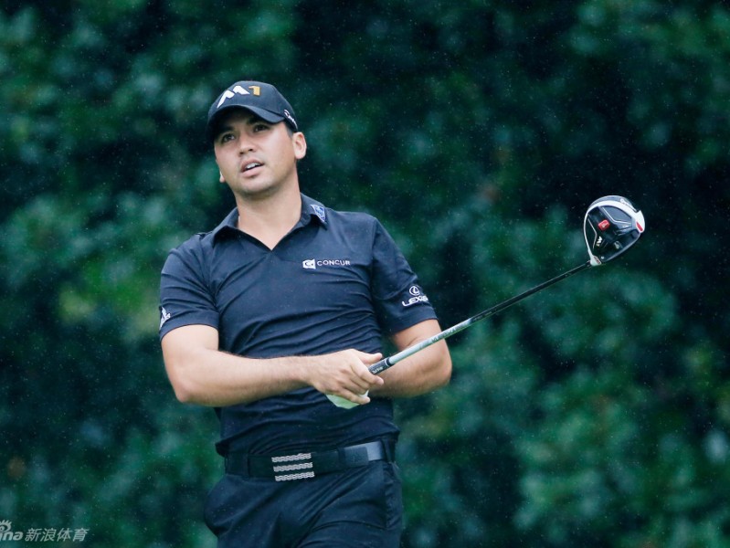 巅峰对决绿茵场新生代群星闪耀高尔夫新时代